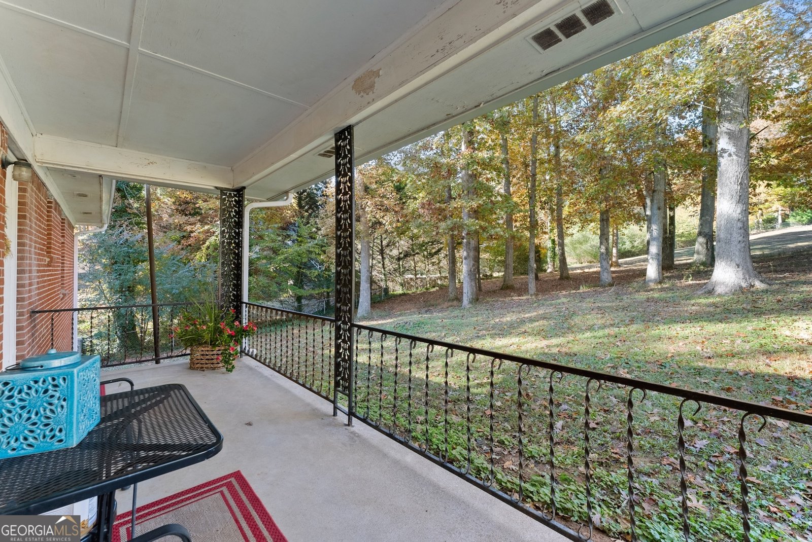 4532 Wahoo Drive Gainesville - 6