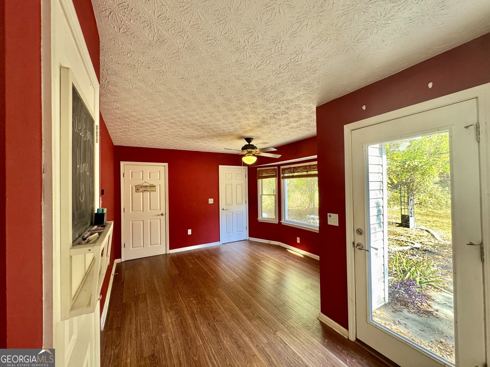 90 Brookstone Court Covington - 10