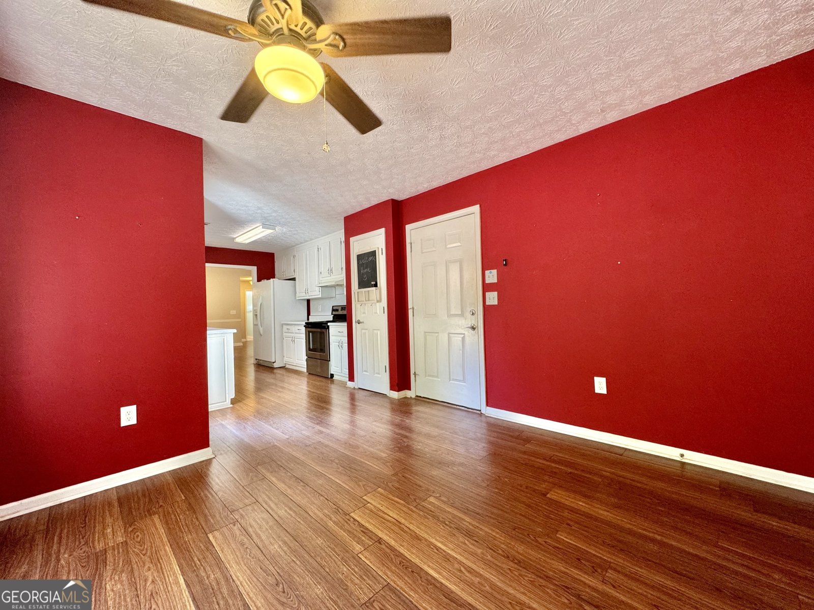 90 Brookstone Court Covington - 11