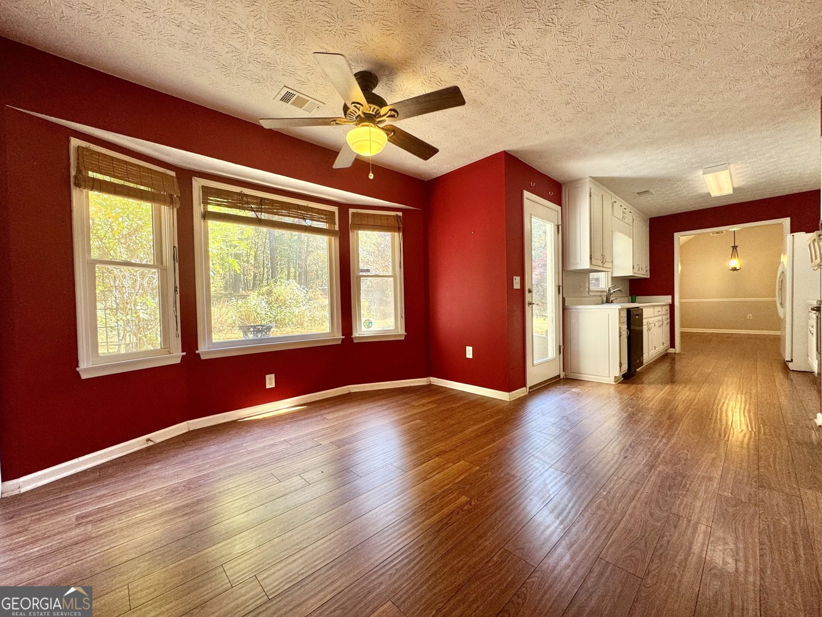 90 Brookstone Court Covington - 12