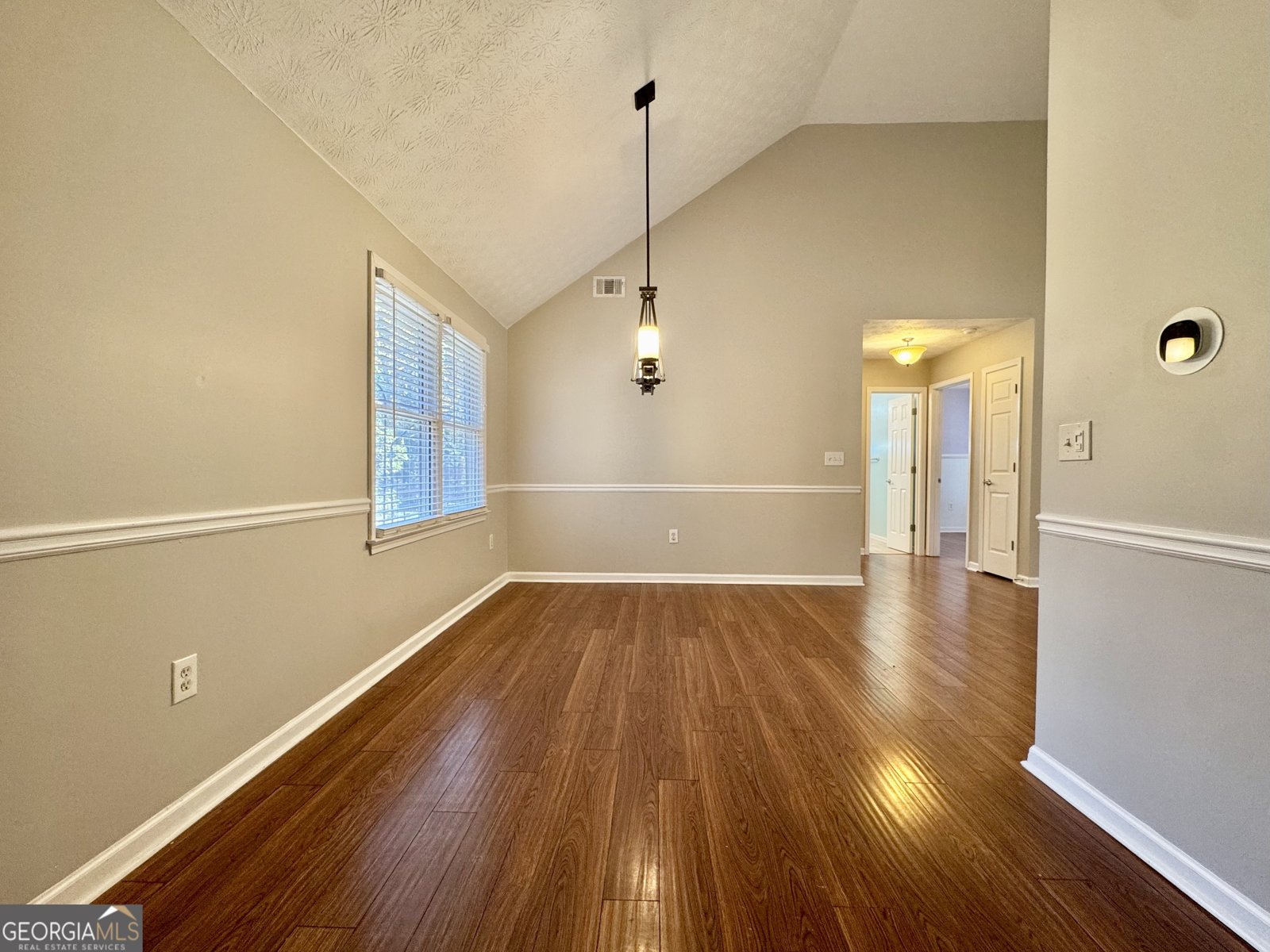 90 Brookstone Court Covington - 13