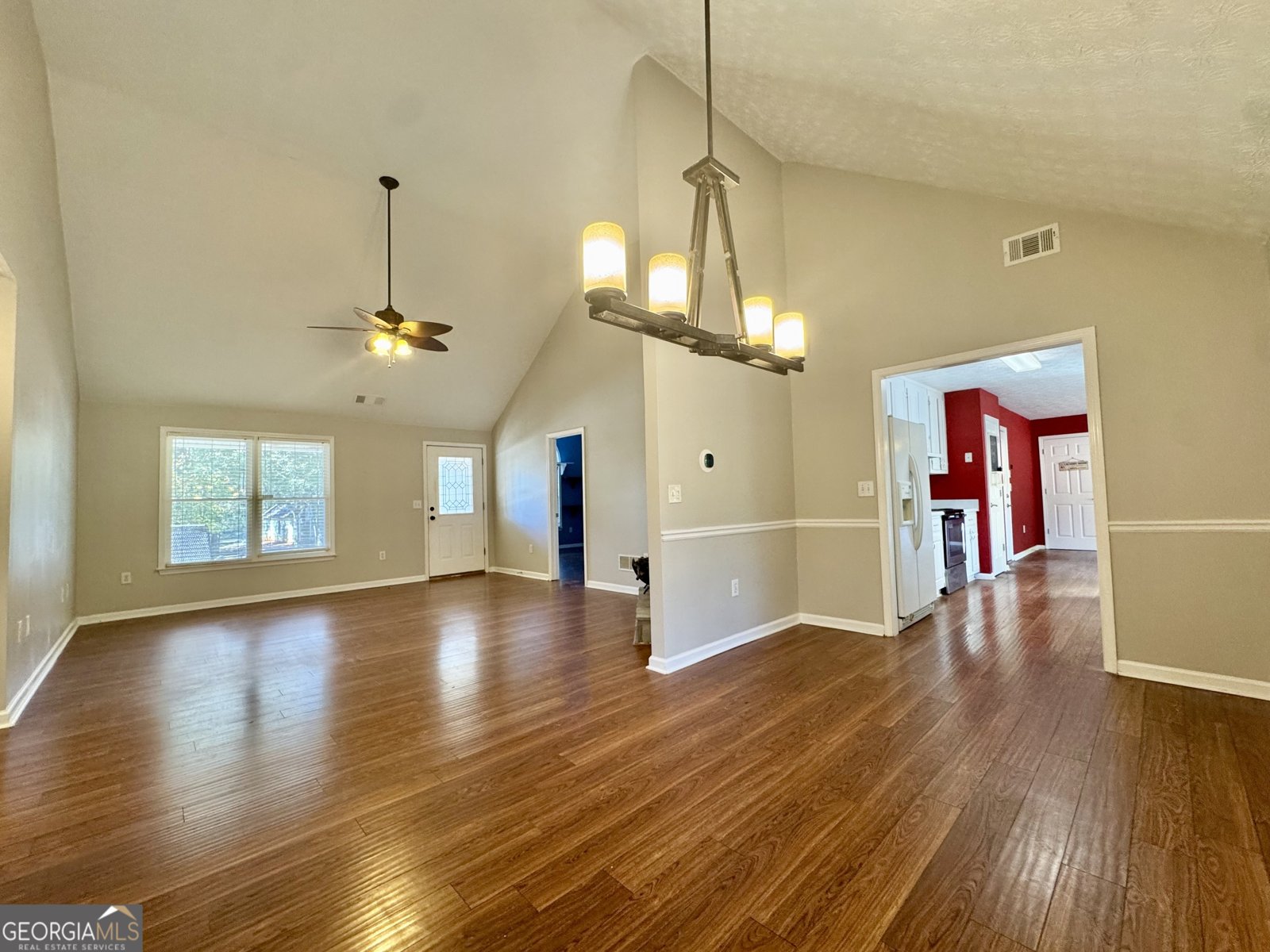 90 Brookstone Court Covington - 14