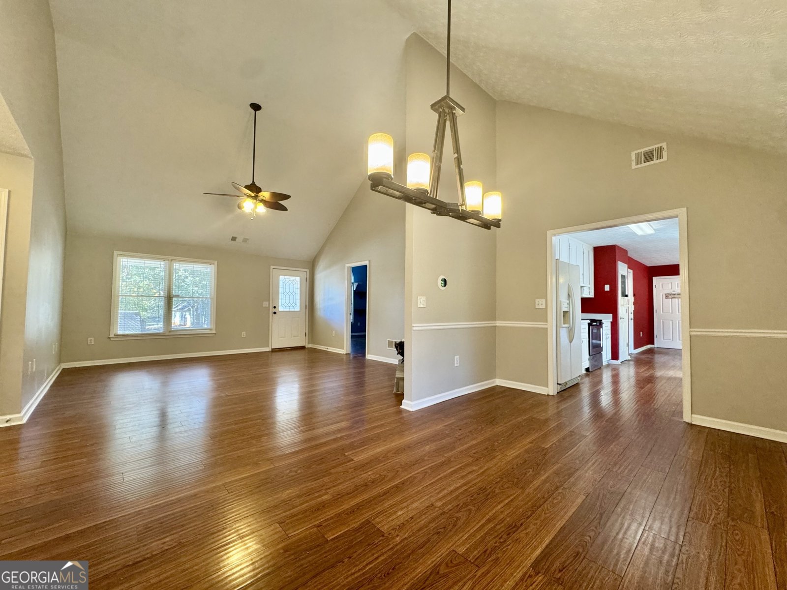 90 Brookstone Court Covington - 15