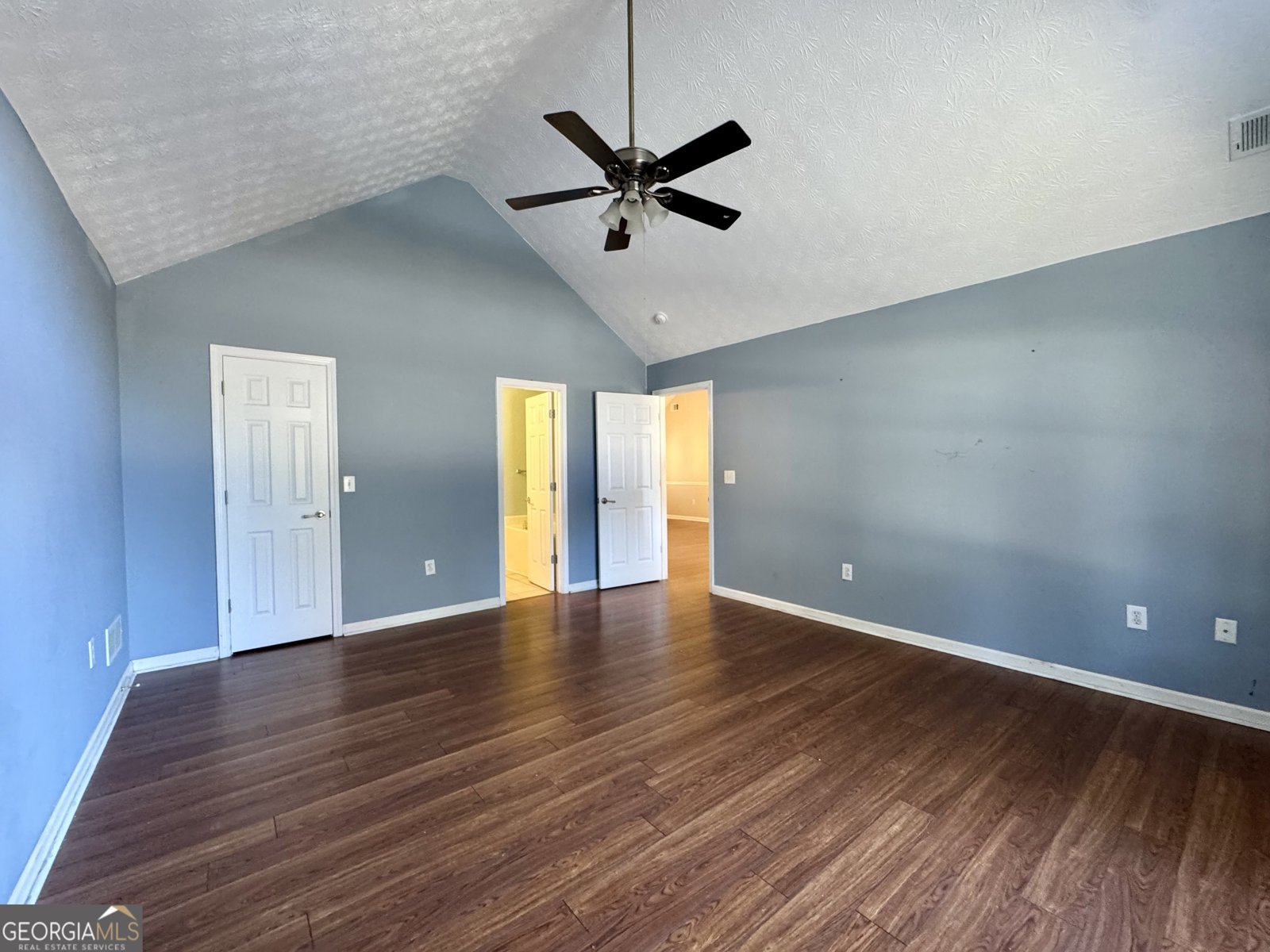 90 Brookstone Court Covington - 16