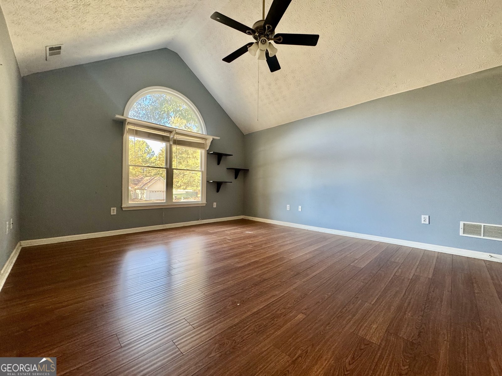 90 Brookstone Court Covington - 17