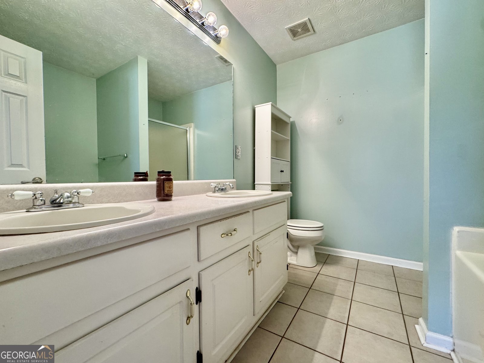 90 Brookstone Court Covington - 18