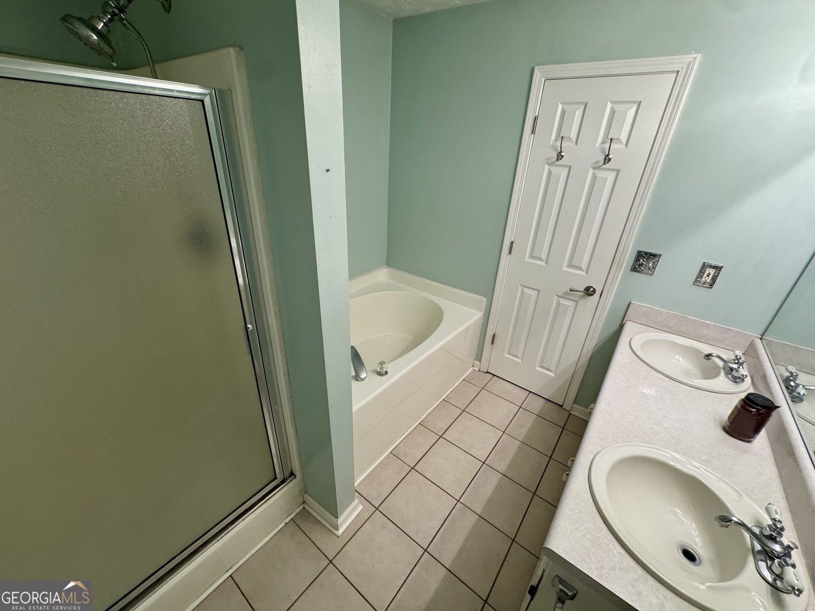 90 Brookstone Court Covington - 19