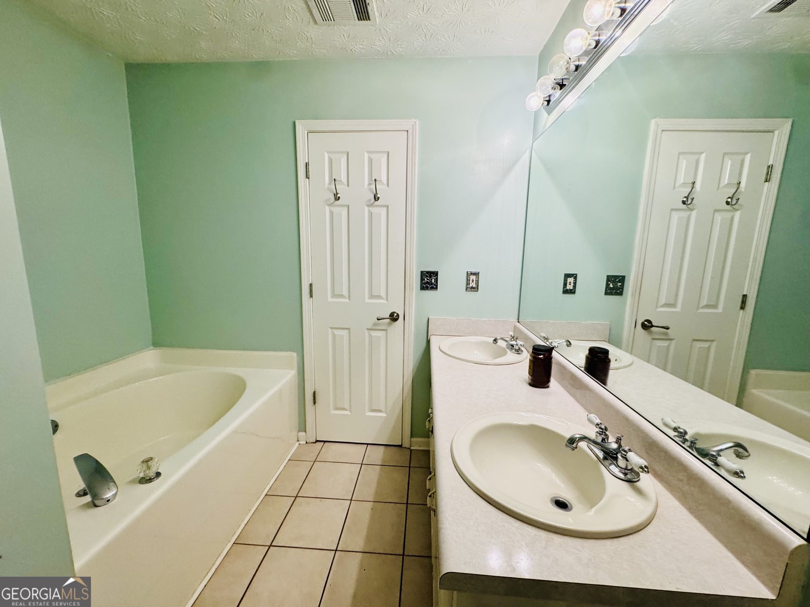 90 Brookstone Court Covington - 20