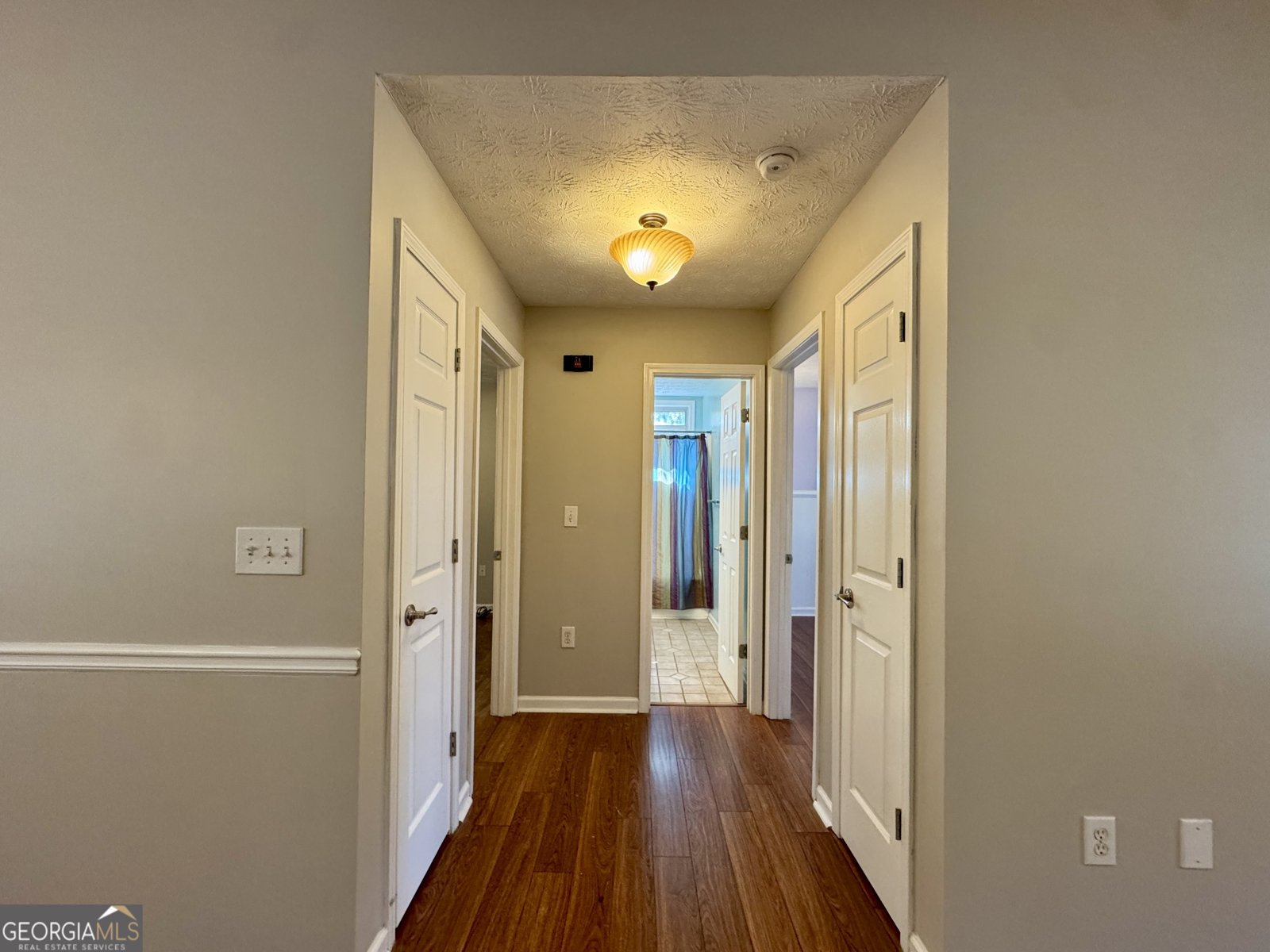 90 Brookstone Court Covington - 21