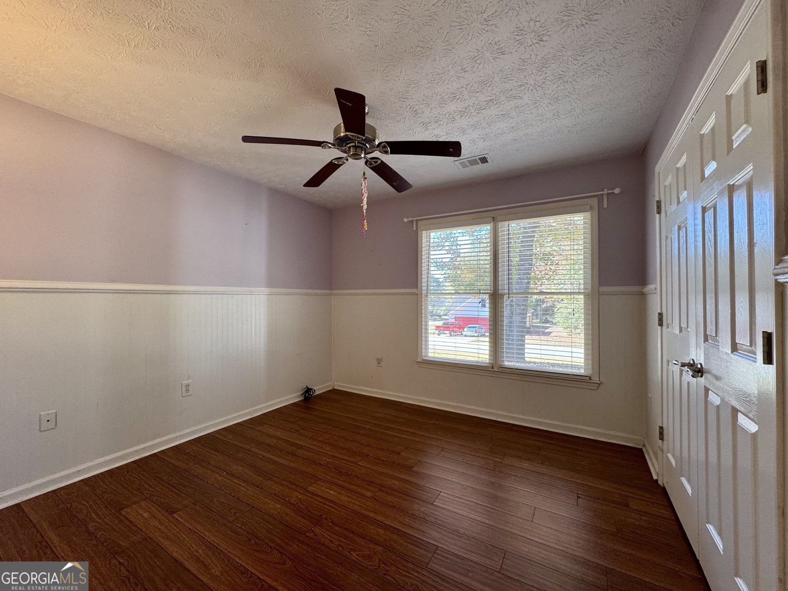 90 Brookstone Court Covington - 22