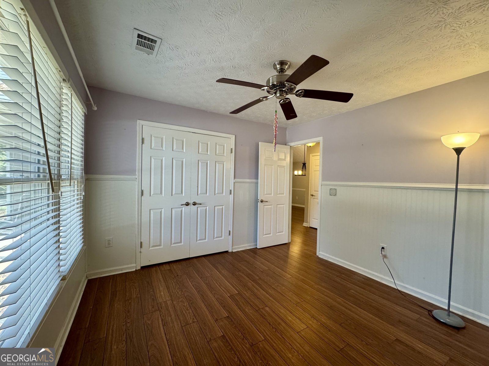 90 Brookstone Court Covington - 23