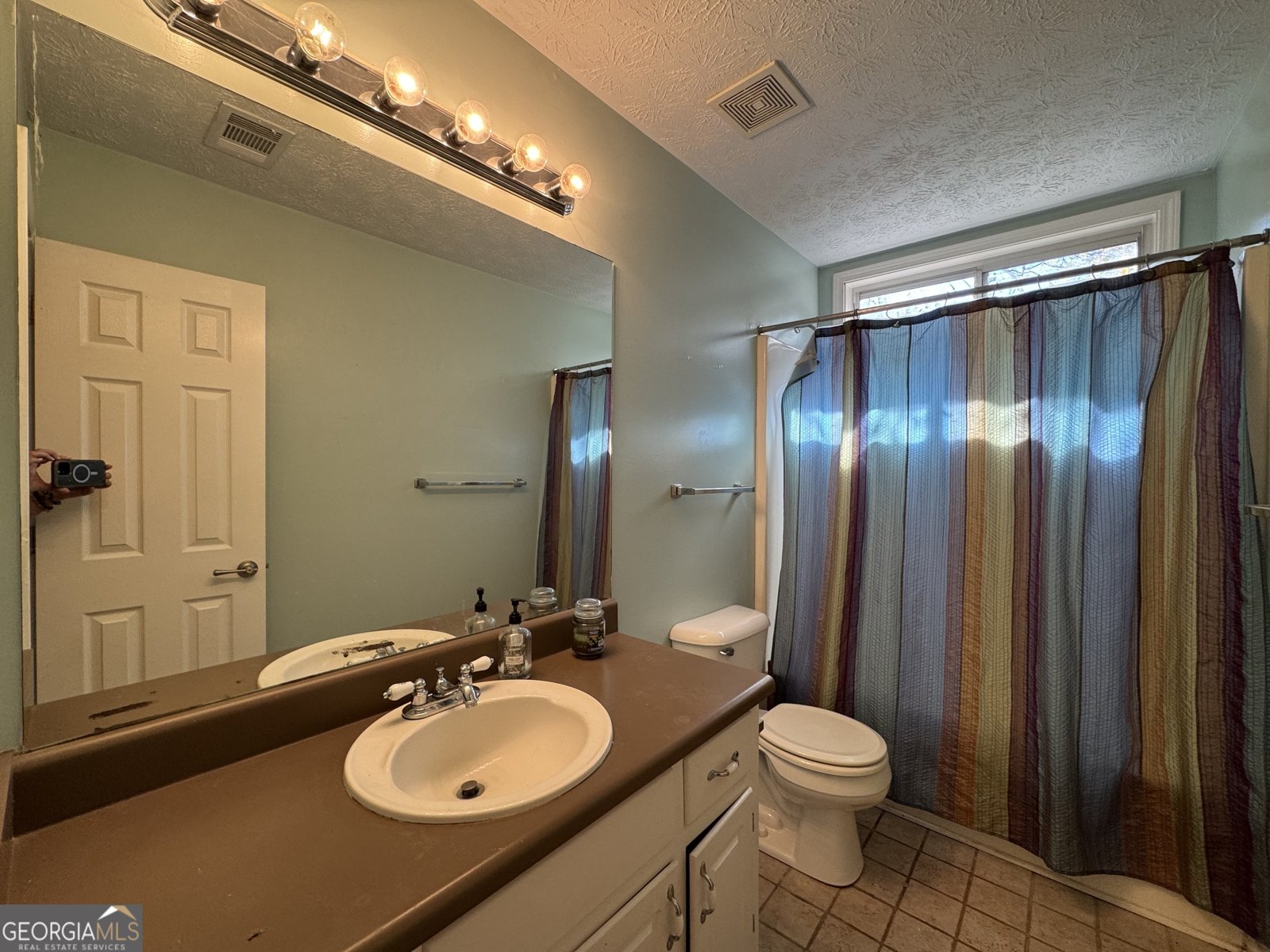 90 Brookstone Court Covington - 24