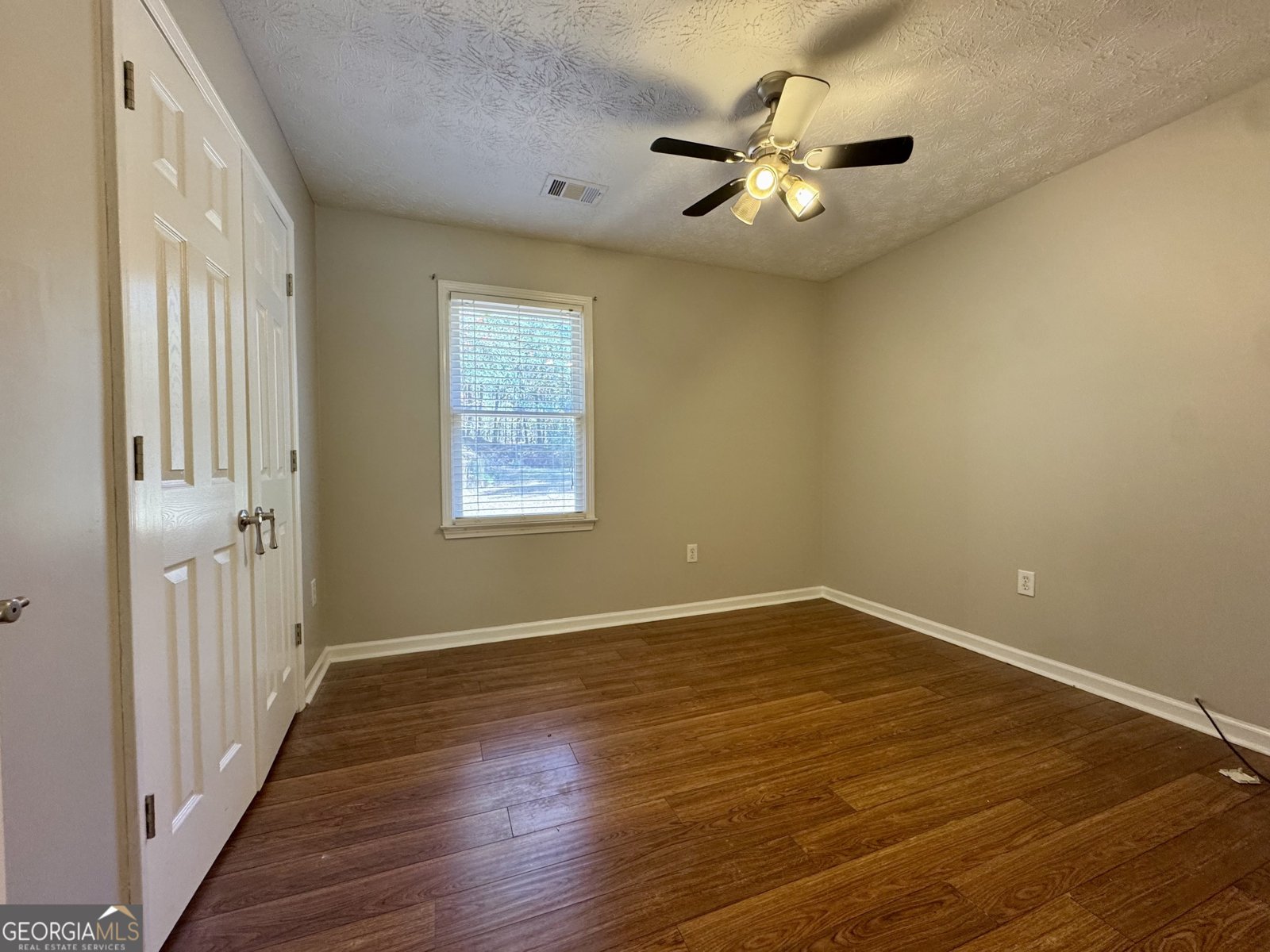 90 Brookstone Court Covington - 25