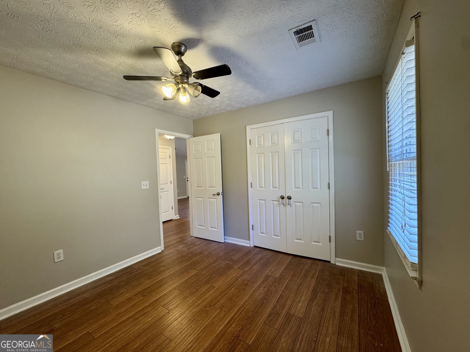 90 Brookstone Court Covington - 26