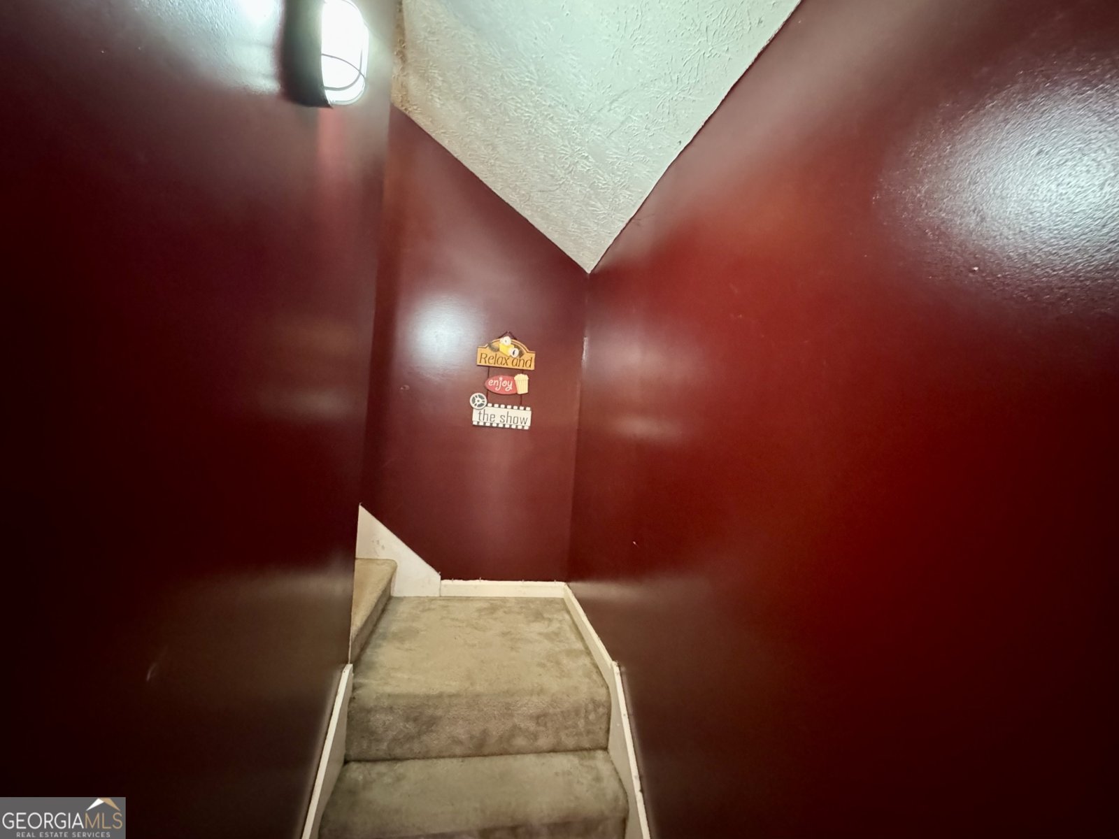 90 Brookstone Court Covington - 27