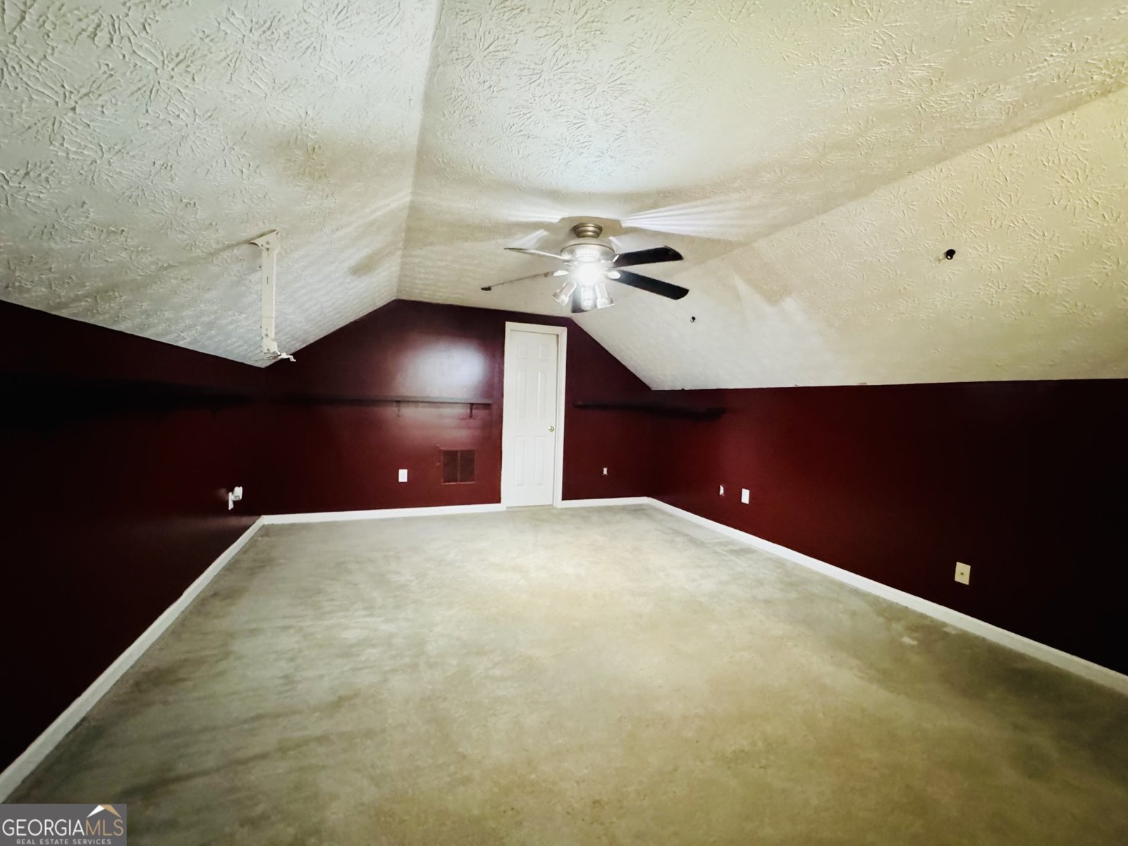 90 Brookstone Court Covington - 28