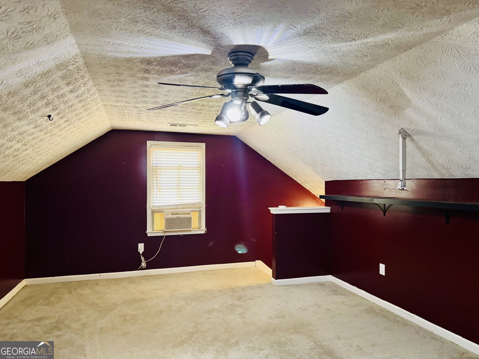 90 Brookstone Court Covington - 29