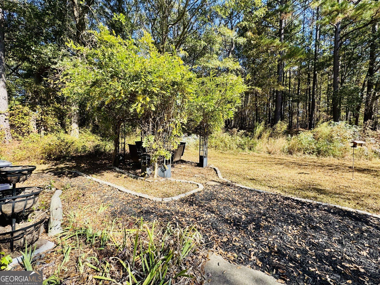 90 Brookstone Court Covington - 30