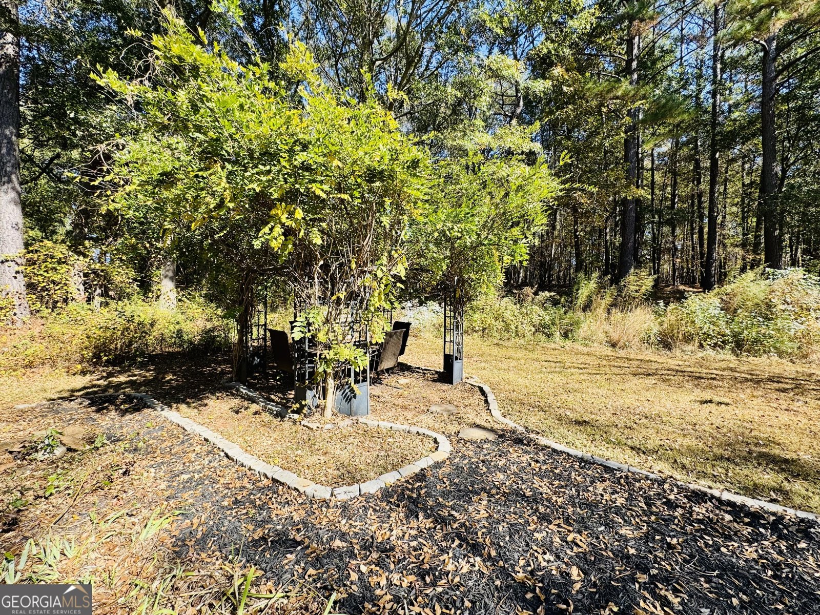 90 Brookstone Court Covington - 31