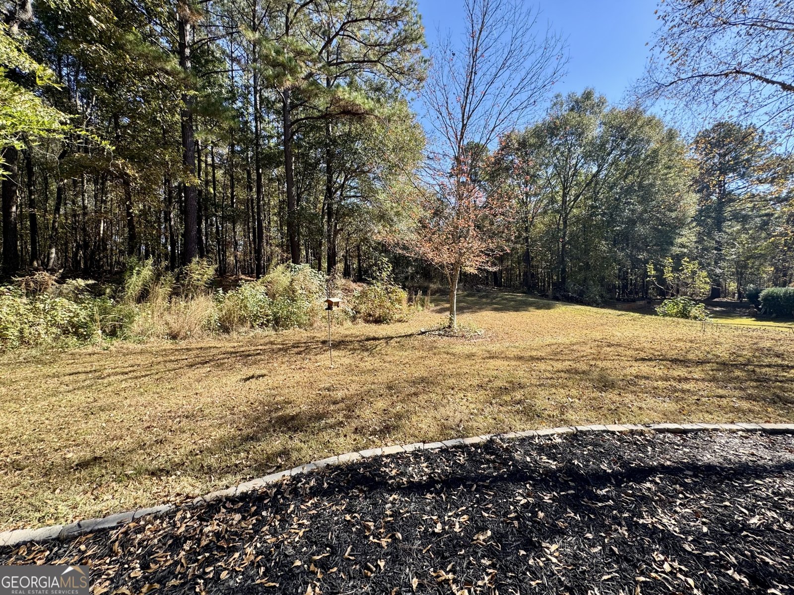 90 Brookstone Court Covington - 32