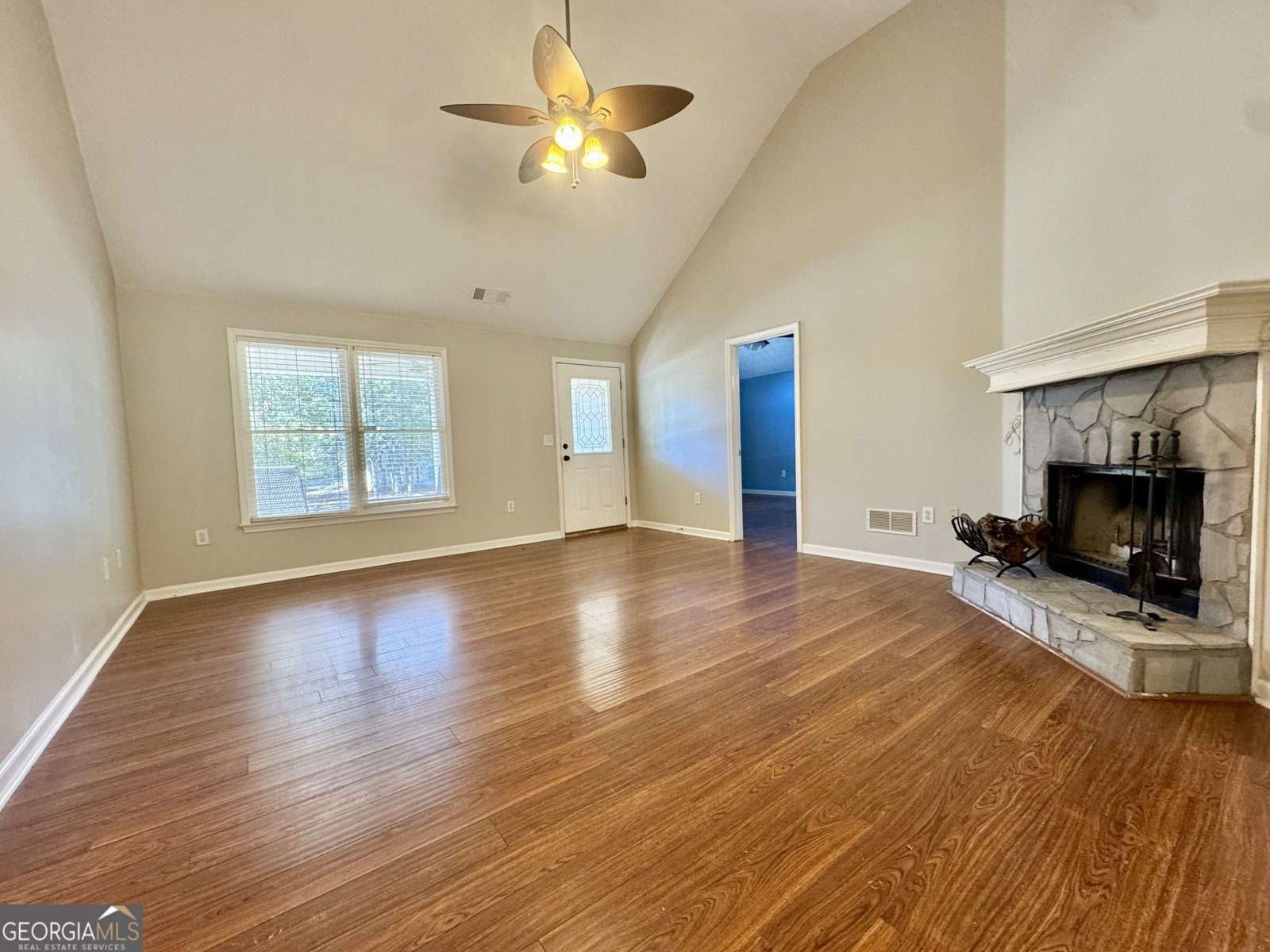 90 Brookstone Court Covington - 4