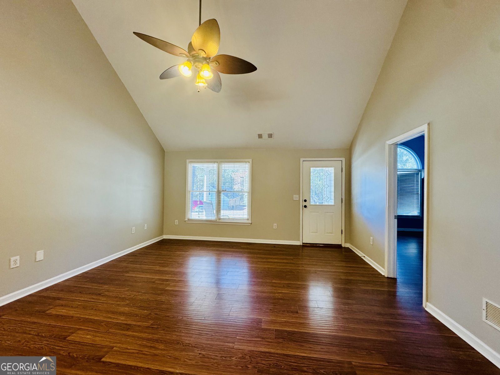 90 Brookstone Court Covington - 6