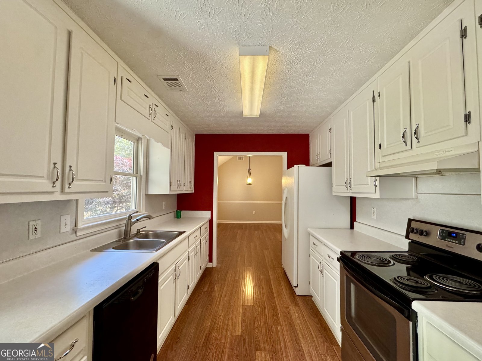 90 Brookstone Court Covington - 7