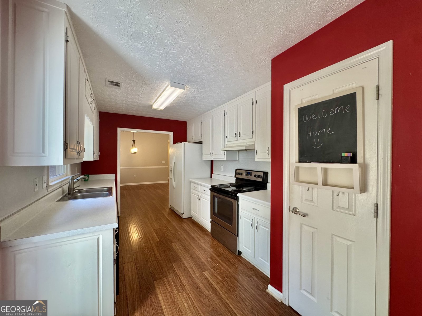 90 Brookstone Court Covington - 8