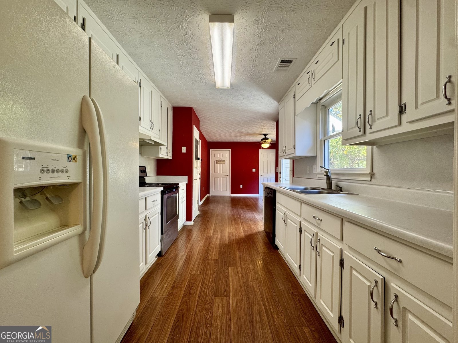 90 Brookstone Court Covington - 9