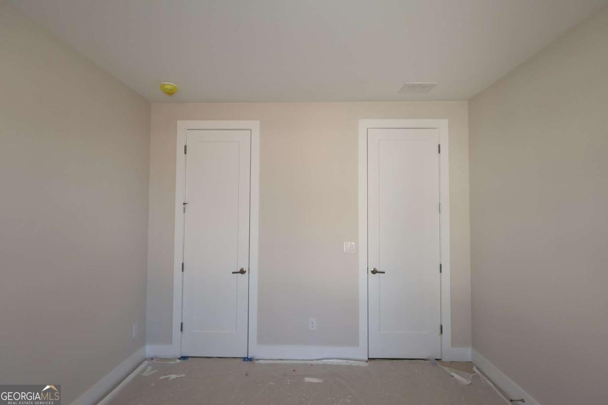 242 Strawberry Lane Woodstock - 10