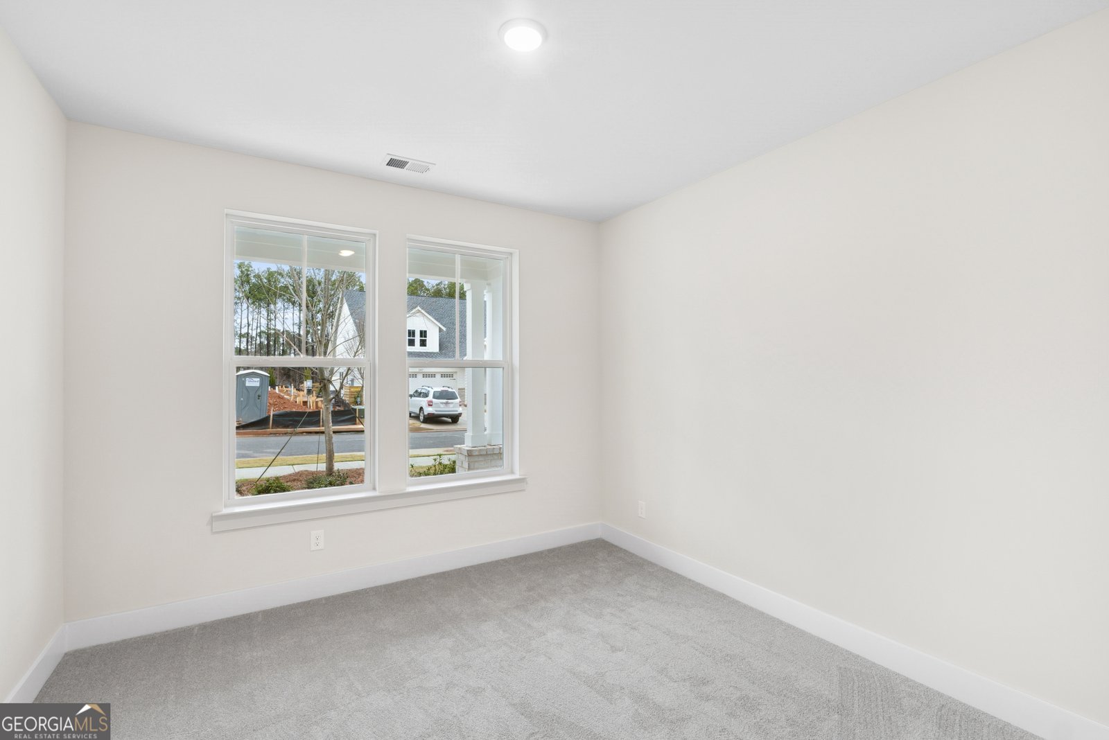 242 Strawberry Lane Woodstock - 11