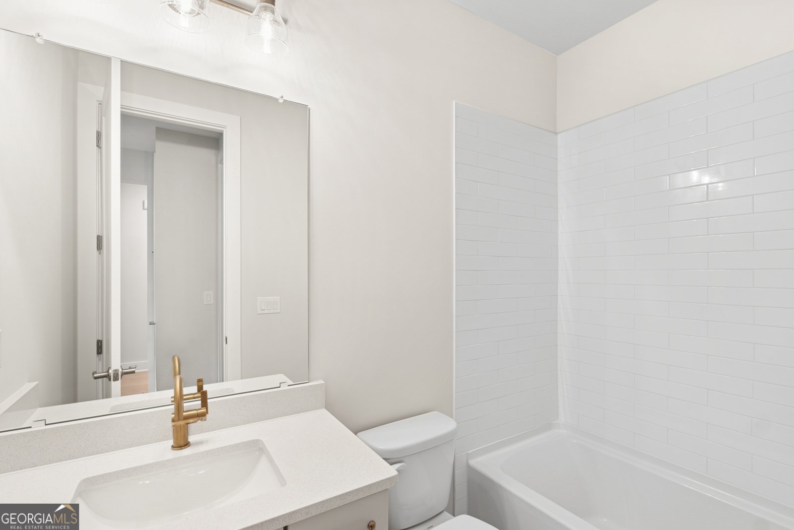 242 Strawberry Lane Woodstock - 12