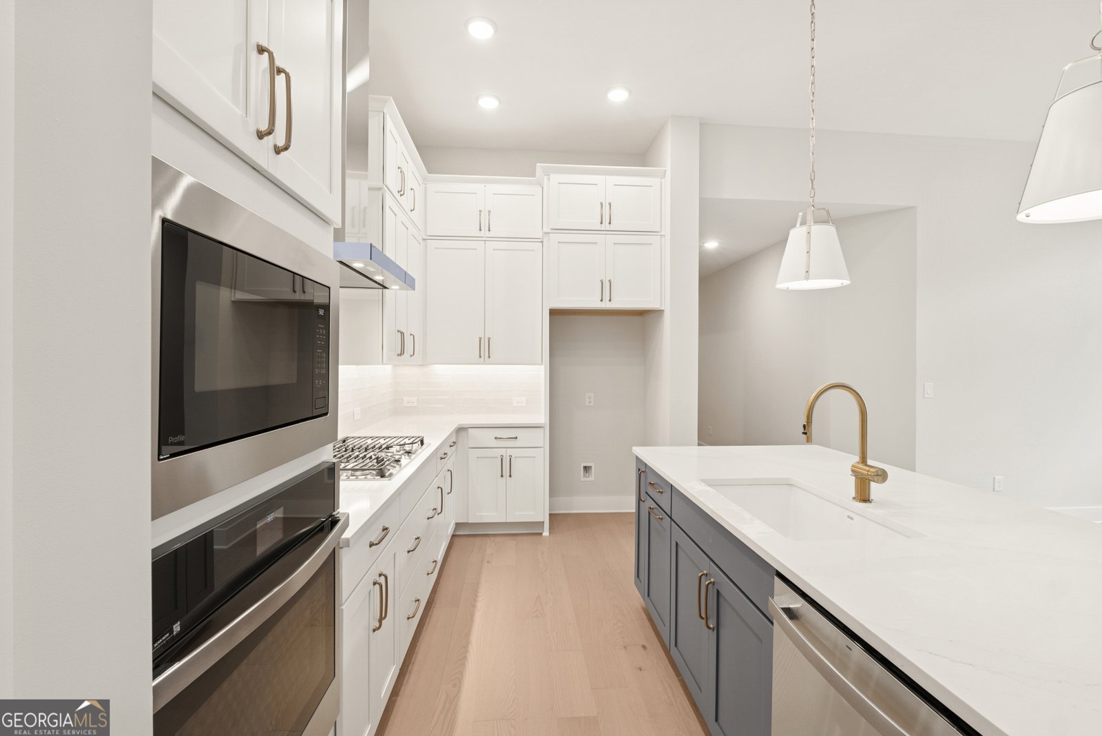 242 Strawberry Lane Woodstock - 13