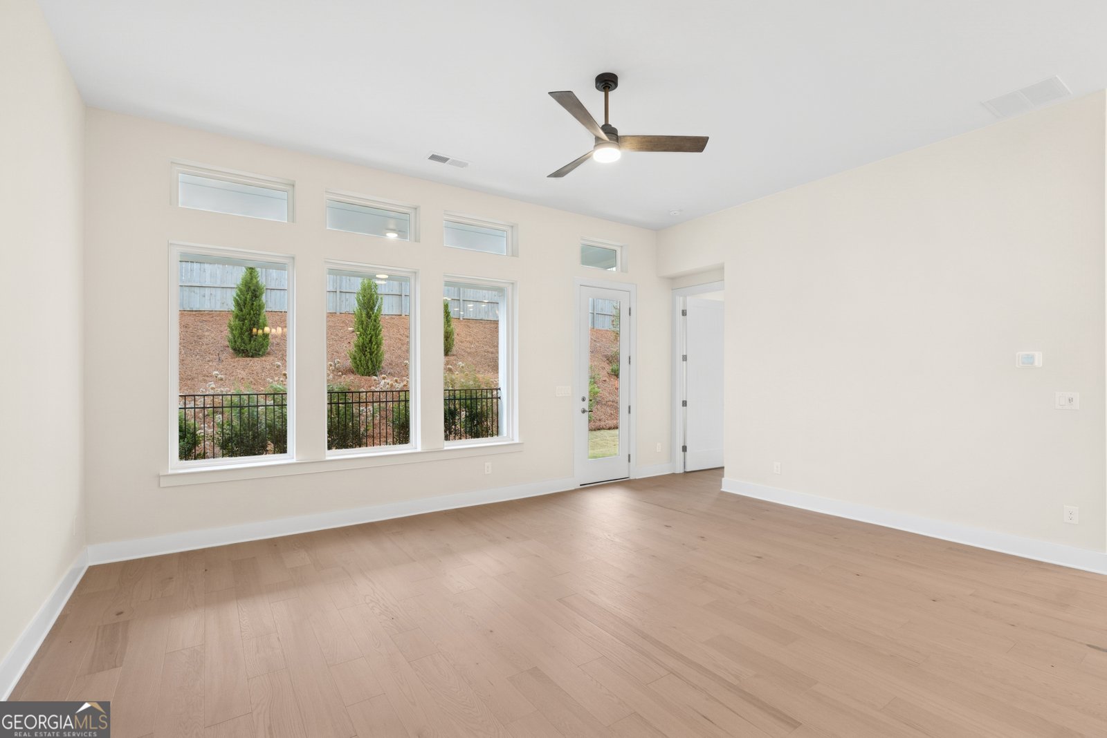 242 Strawberry Lane Woodstock - 14