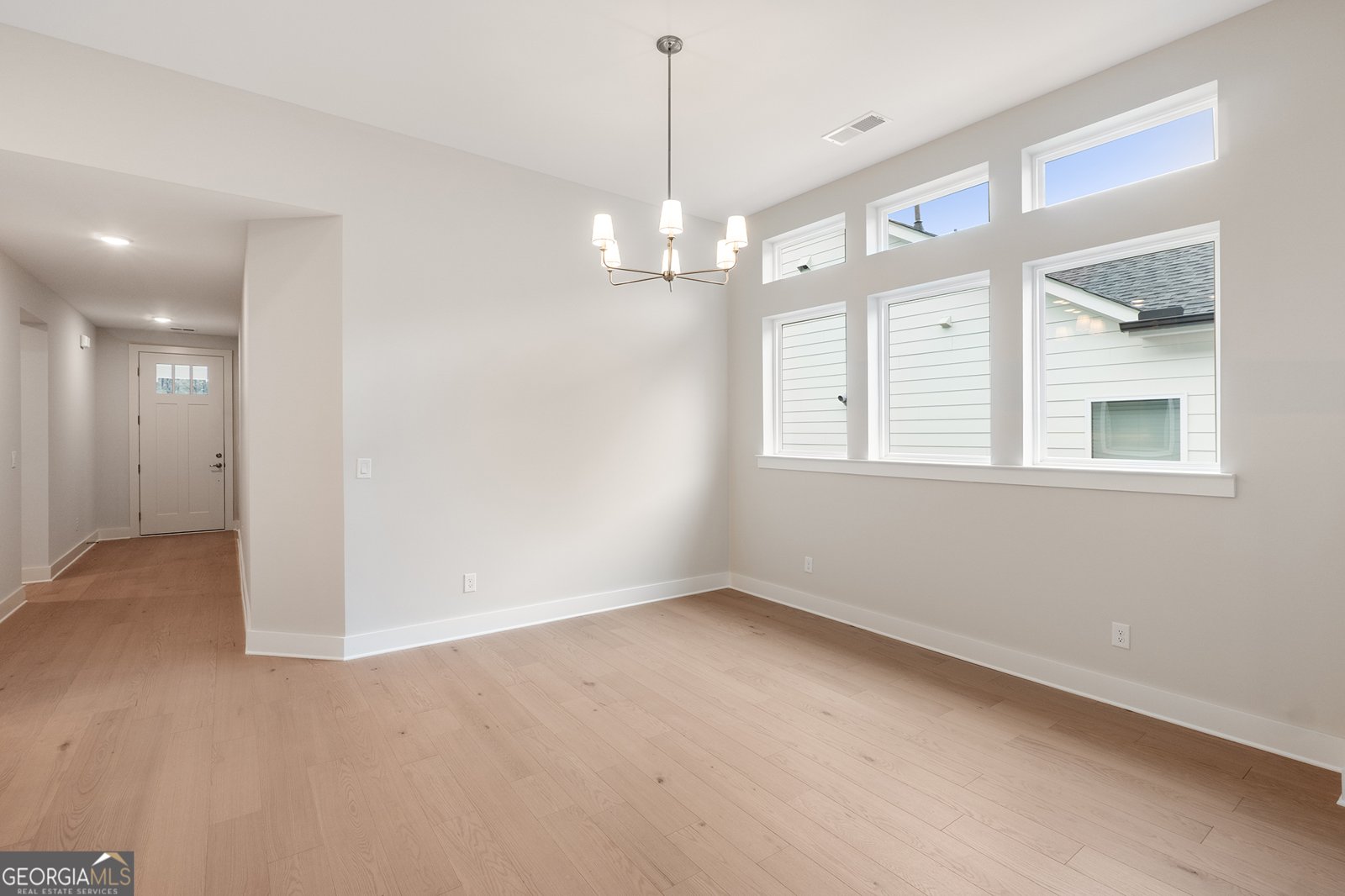 242 Strawberry Lane Woodstock - 15