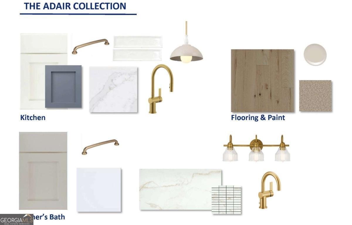 242 Strawberry Lane Woodstock - 4