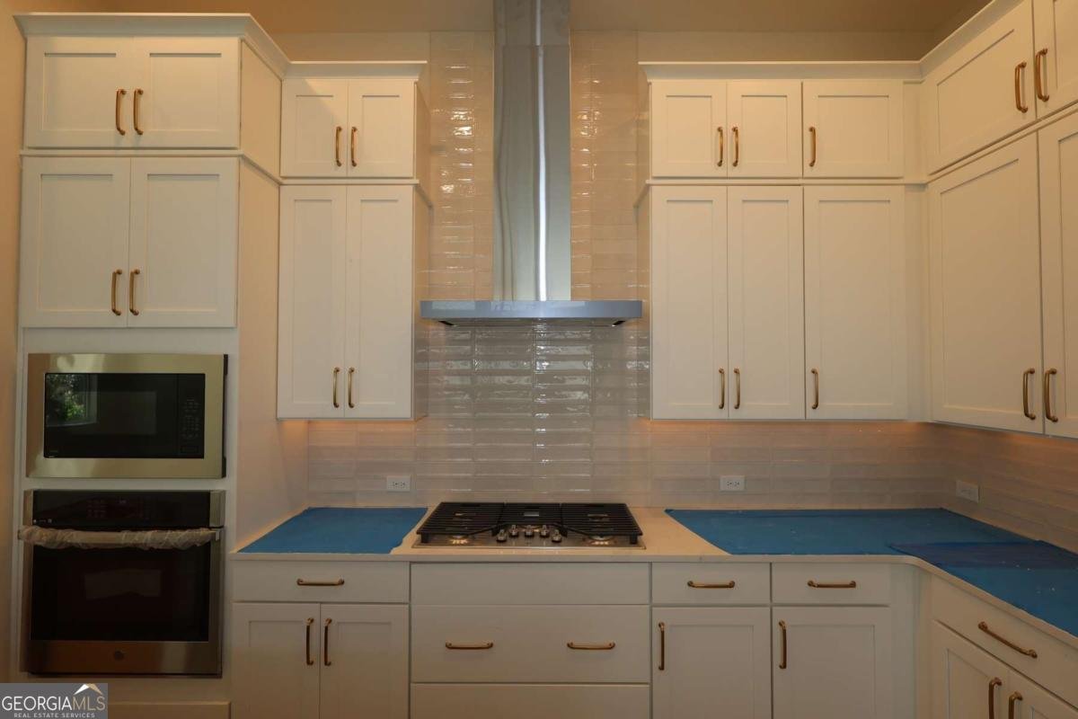 242 Strawberry Lane Woodstock - 5