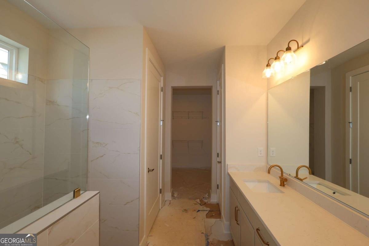 242 Strawberry Lane Woodstock - 6