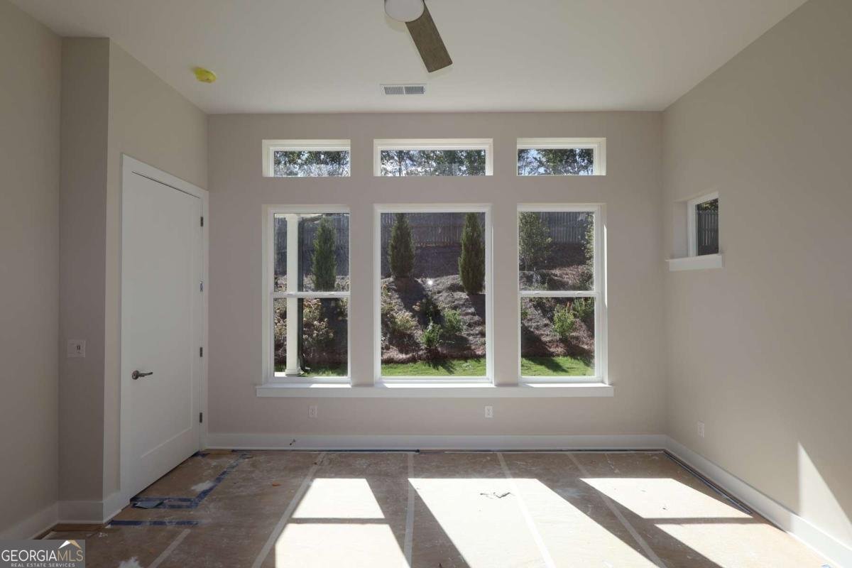 242 Strawberry Lane Woodstock - 7