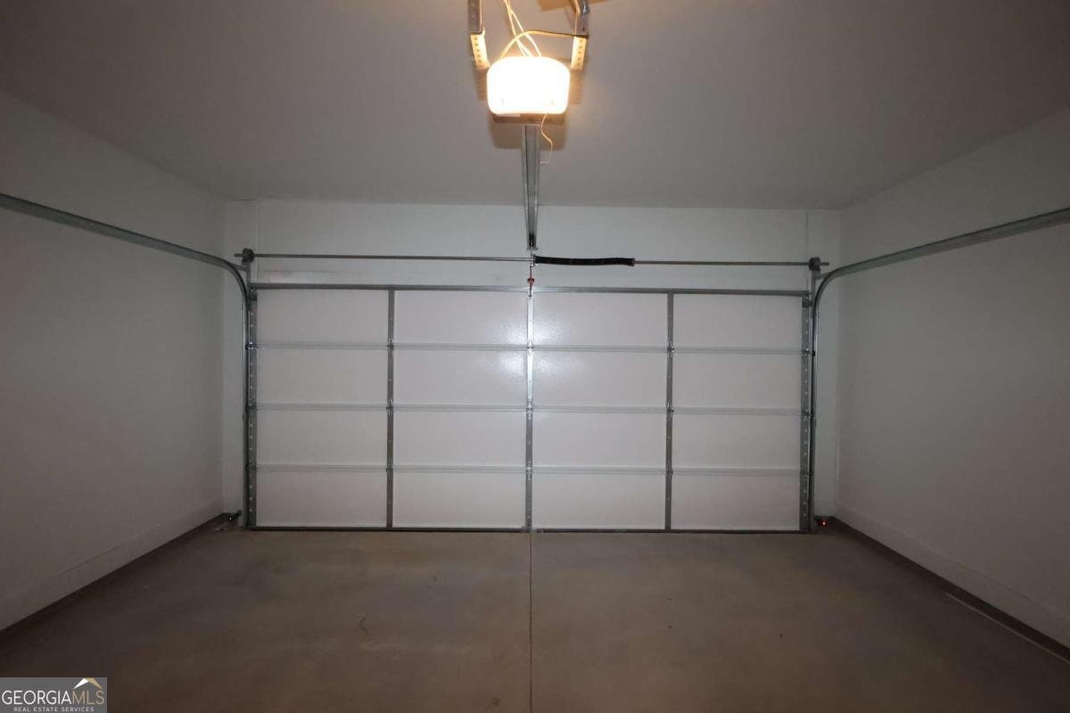 242 Strawberry Lane Woodstock - 8