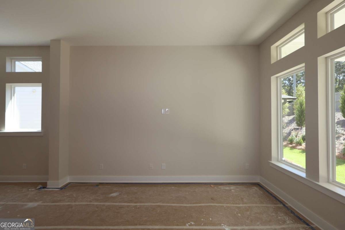 242 Strawberry Lane Woodstock - 9