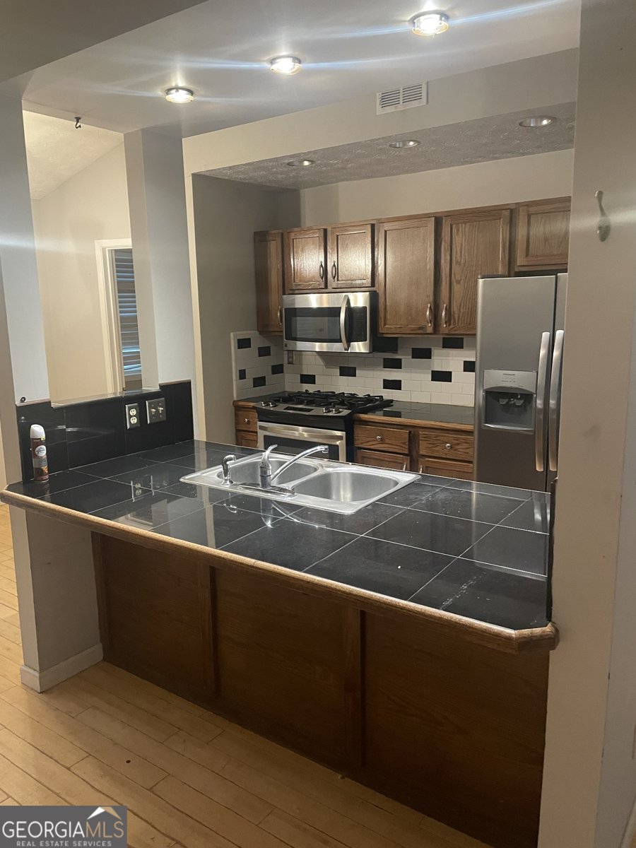 5341 GOODWICK Way Norcross - 10