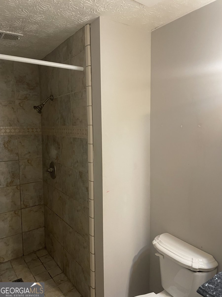 5341 GOODWICK Way Norcross - 11