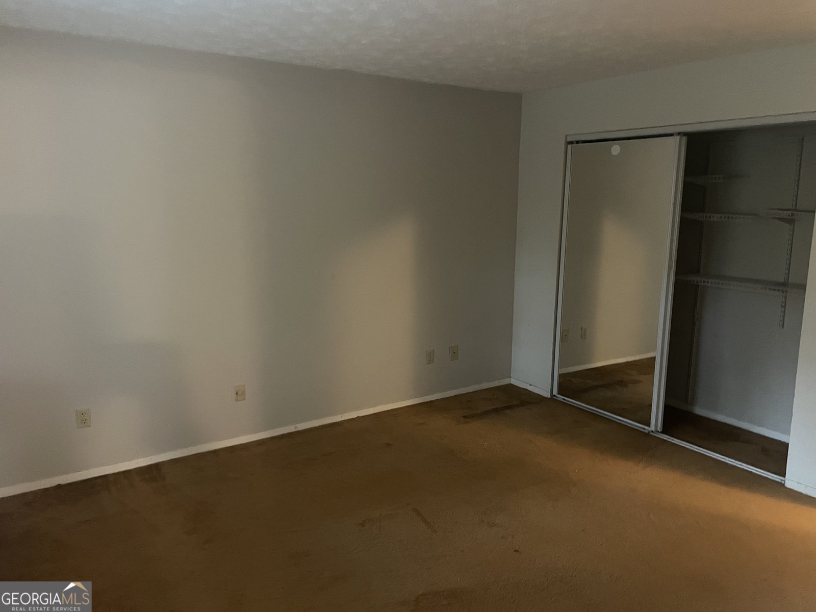 5341 GOODWICK Way Norcross - 12