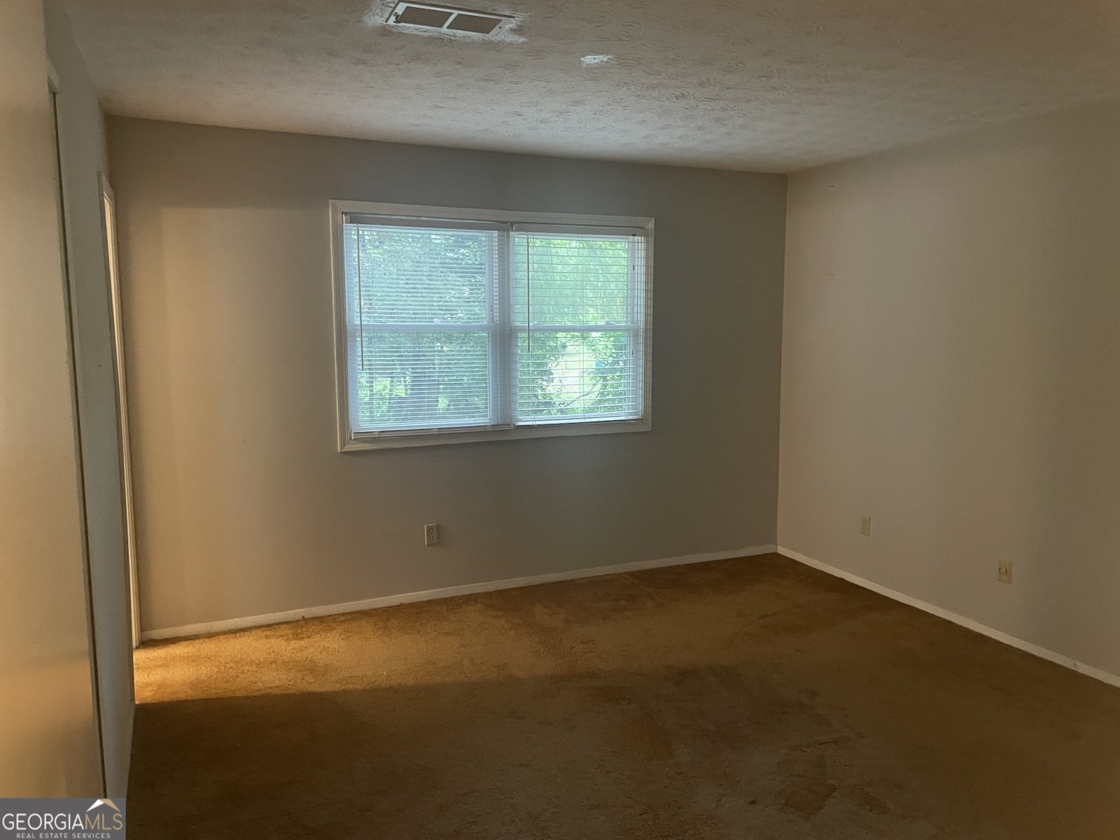 5341 GOODWICK Way Norcross - 13