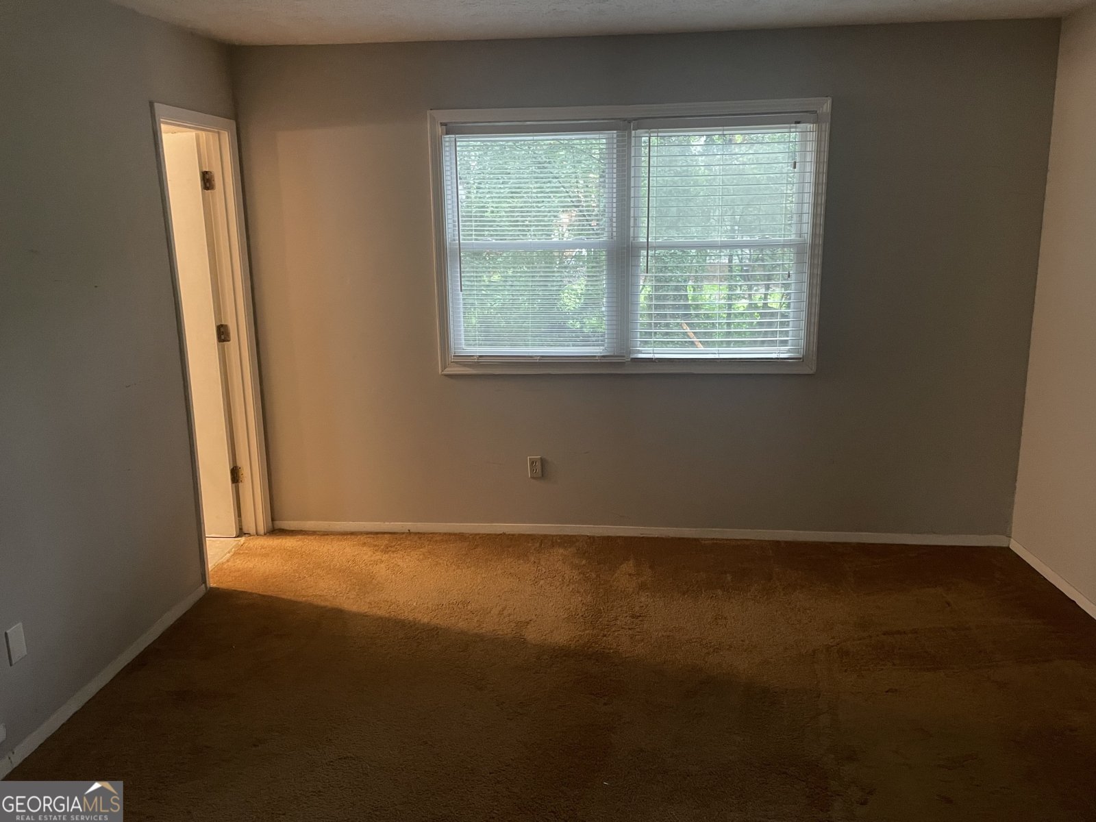 5341 GOODWICK Way Norcross - 14