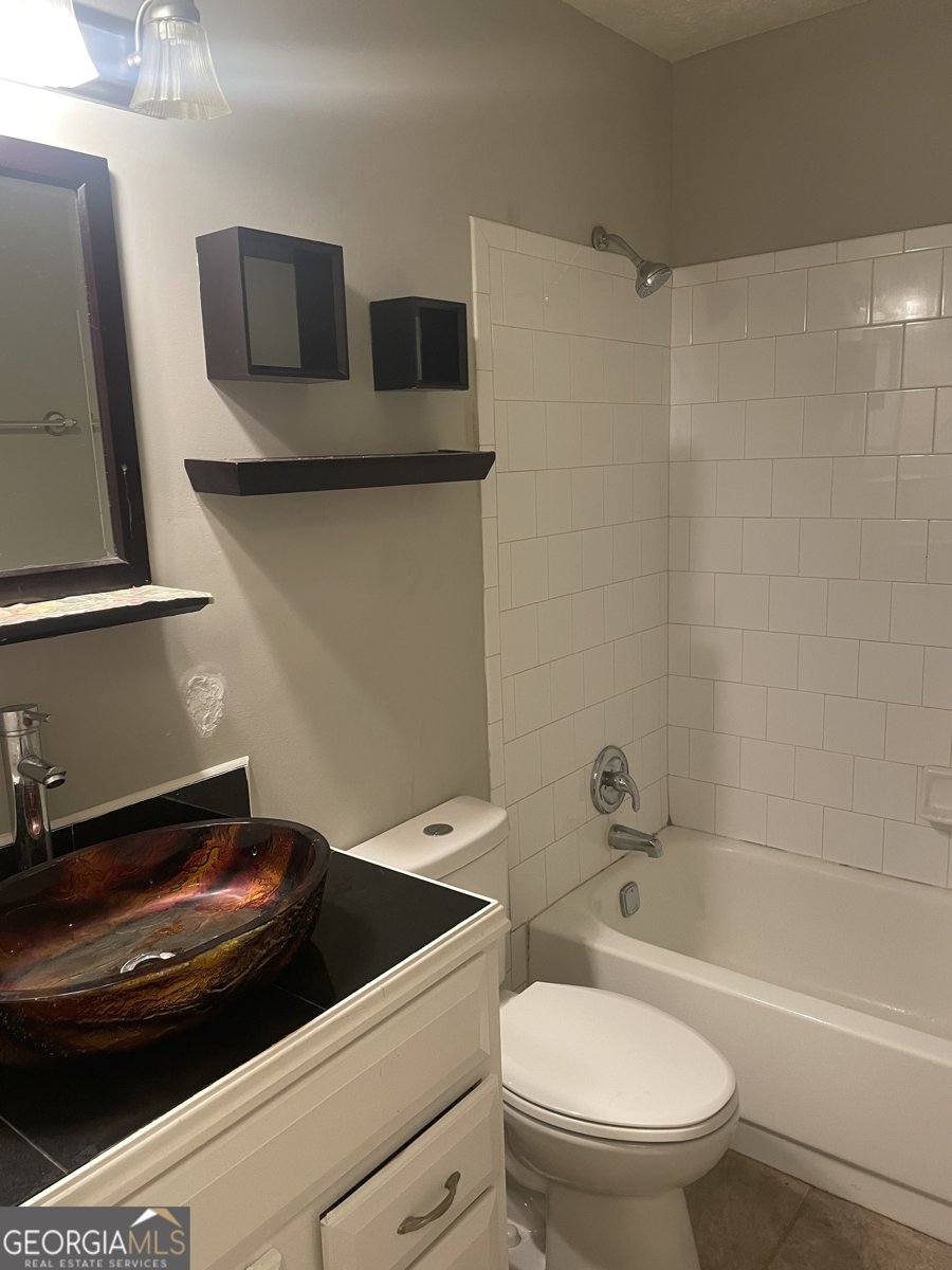 5341 GOODWICK Way Norcross - 15