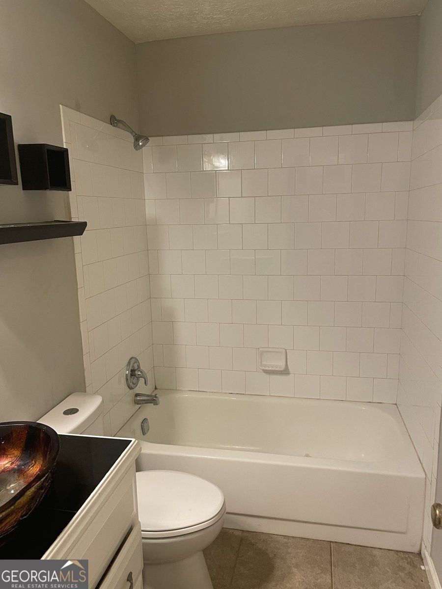 5341 GOODWICK Way Norcross - 16