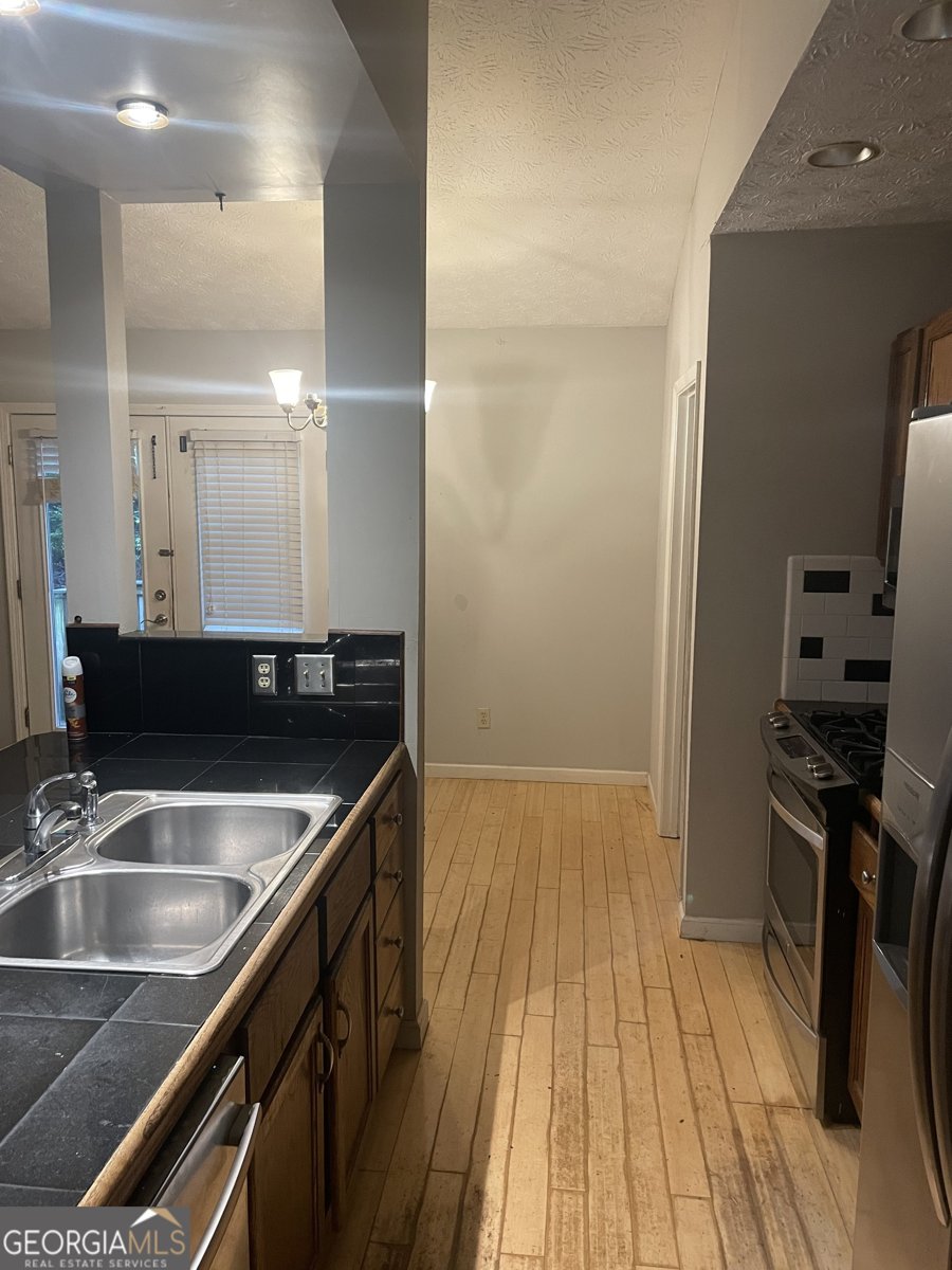 5341 GOODWICK Way Norcross - 17