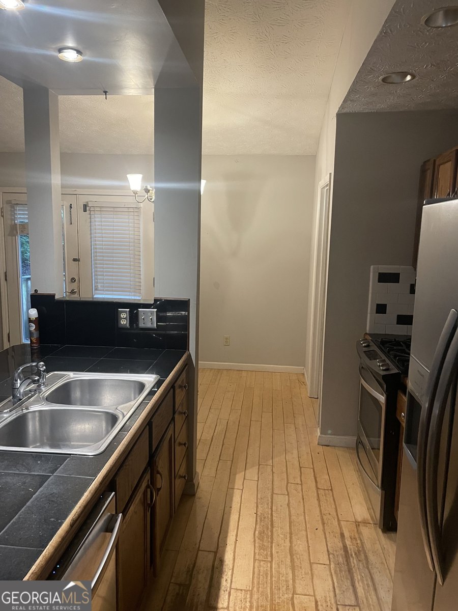 5341 GOODWICK Way Norcross - 18